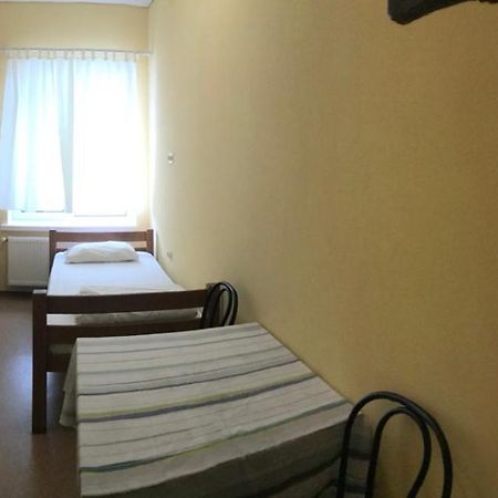 Guest House Karta F M Kamieniec Podolski Zewnętrze zdjęcie