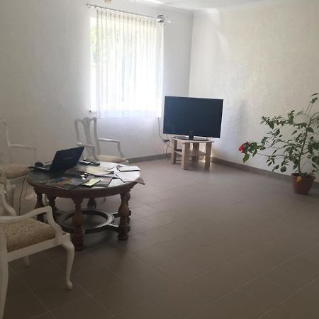 Guest House Karta F M Kamieniec Podolski Zewnętrze zdjęcie