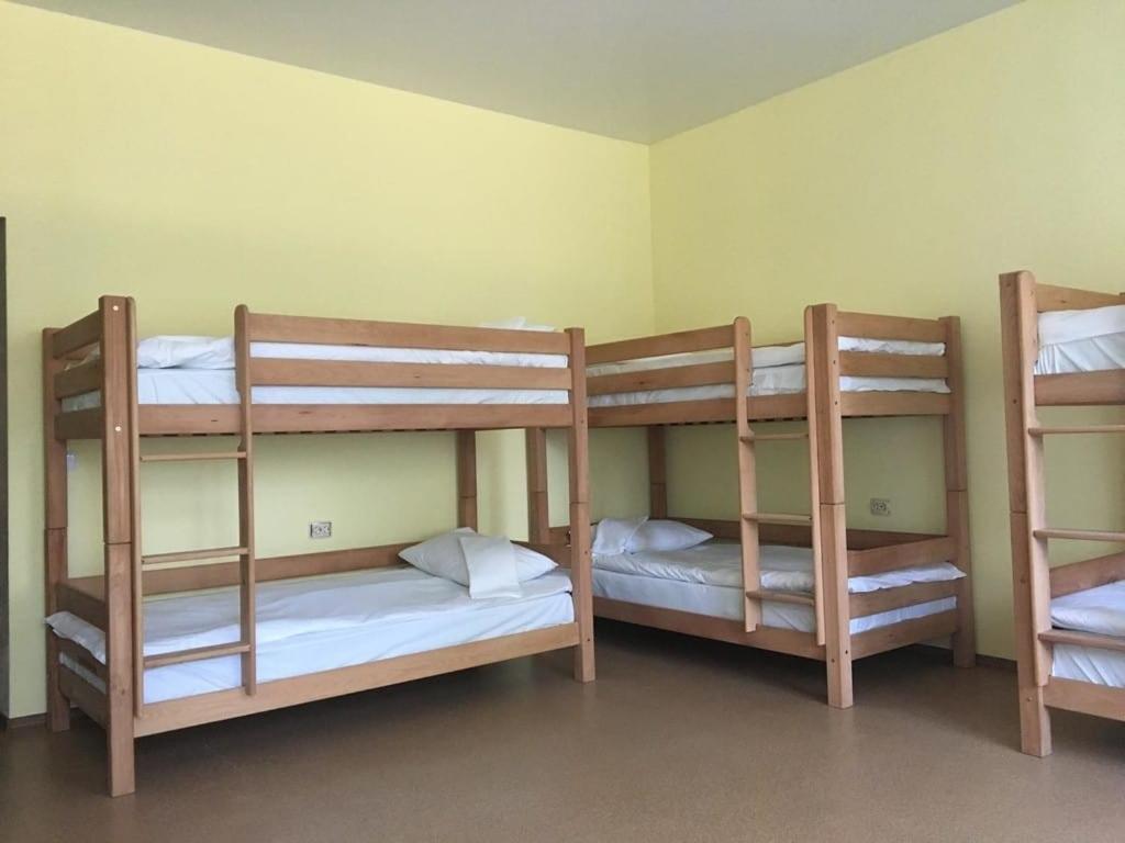 Guest House Karta F M Kamieniec Podolski Zewnętrze zdjęcie