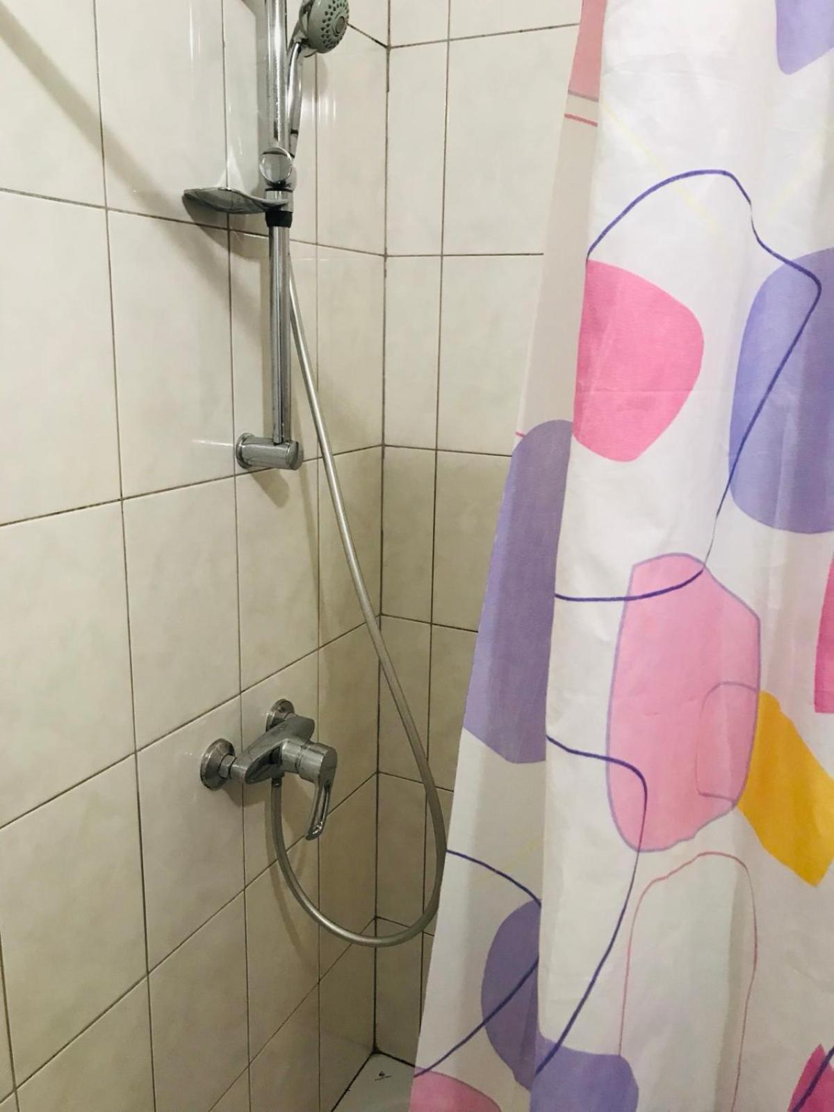 Guest House Karta F M Kamieniec Podolski Zewnętrze zdjęcie