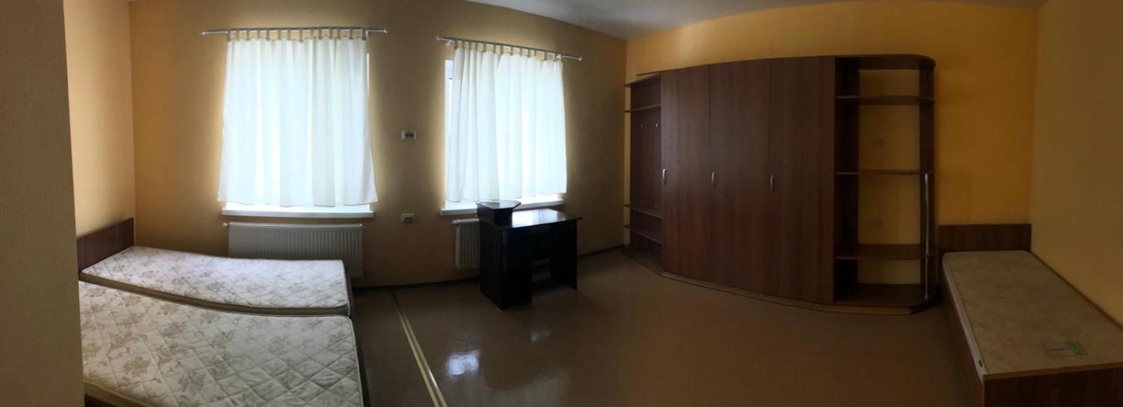 Guest House Karta F M Kamieniec Podolski Zewnętrze zdjęcie
