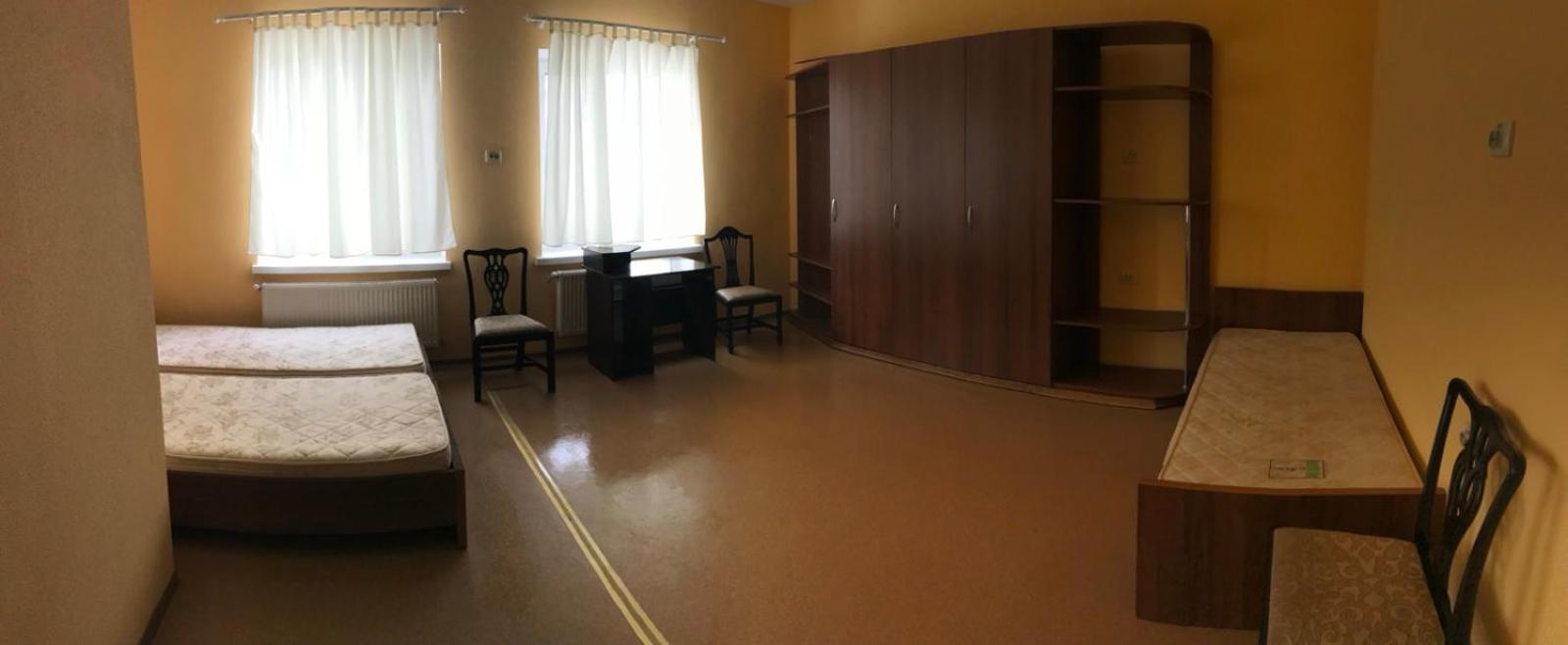 Guest House Karta F M Kamieniec Podolski Zewnętrze zdjęcie
