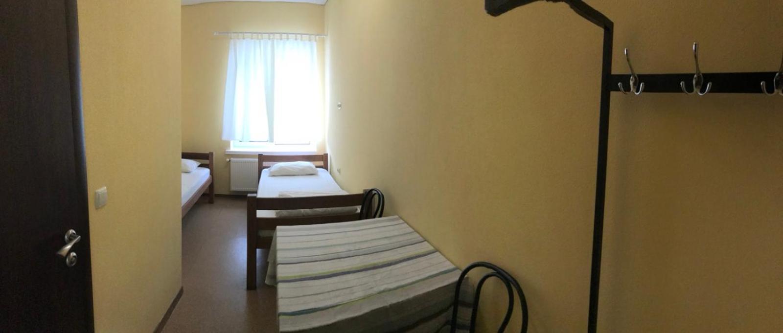 Guest House Karta F M Kamieniec Podolski Zewnętrze zdjęcie