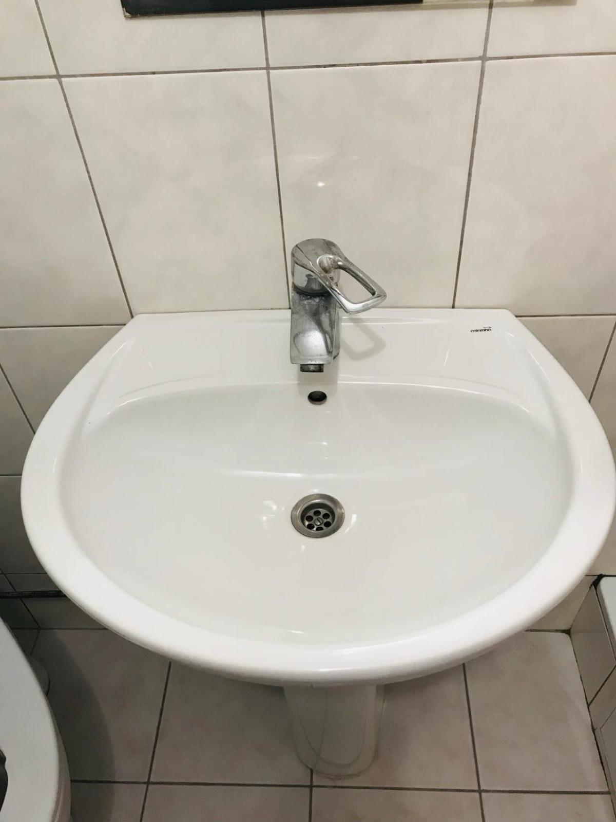 Guest House Karta F M Kamieniec Podolski Zewnętrze zdjęcie