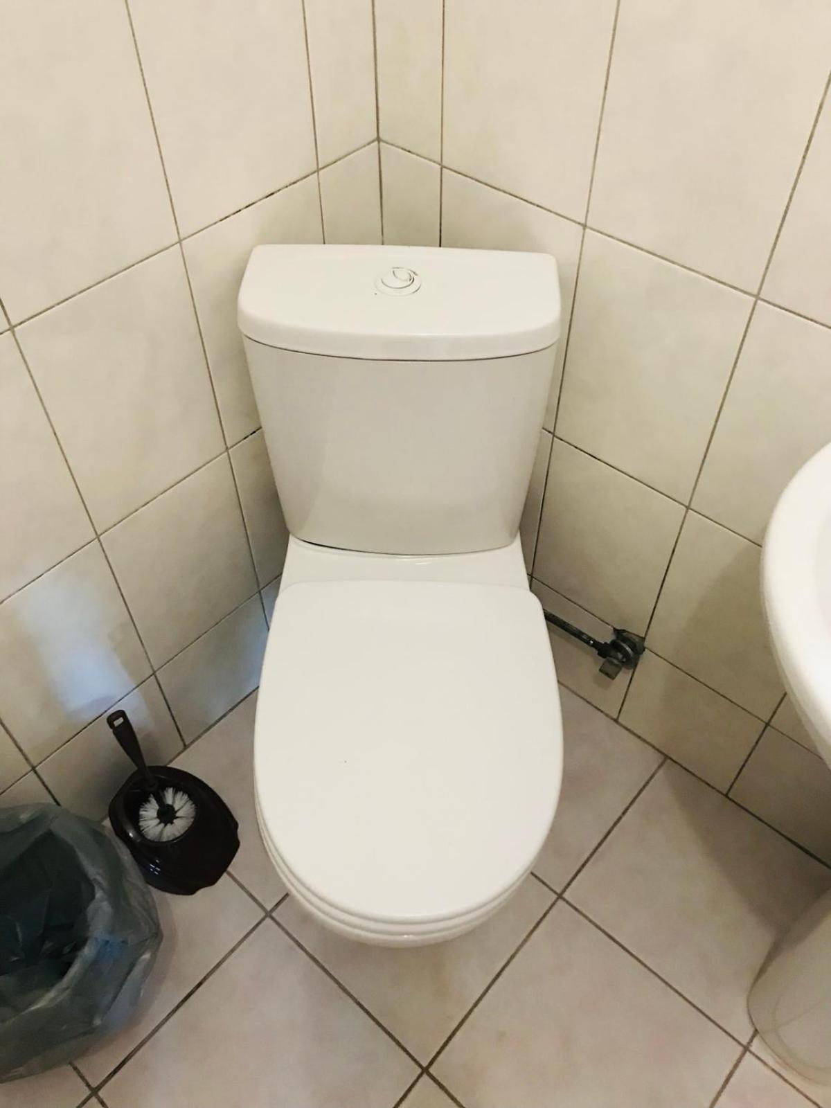 Guest House Karta F M Kamieniec Podolski Zewnętrze zdjęcie