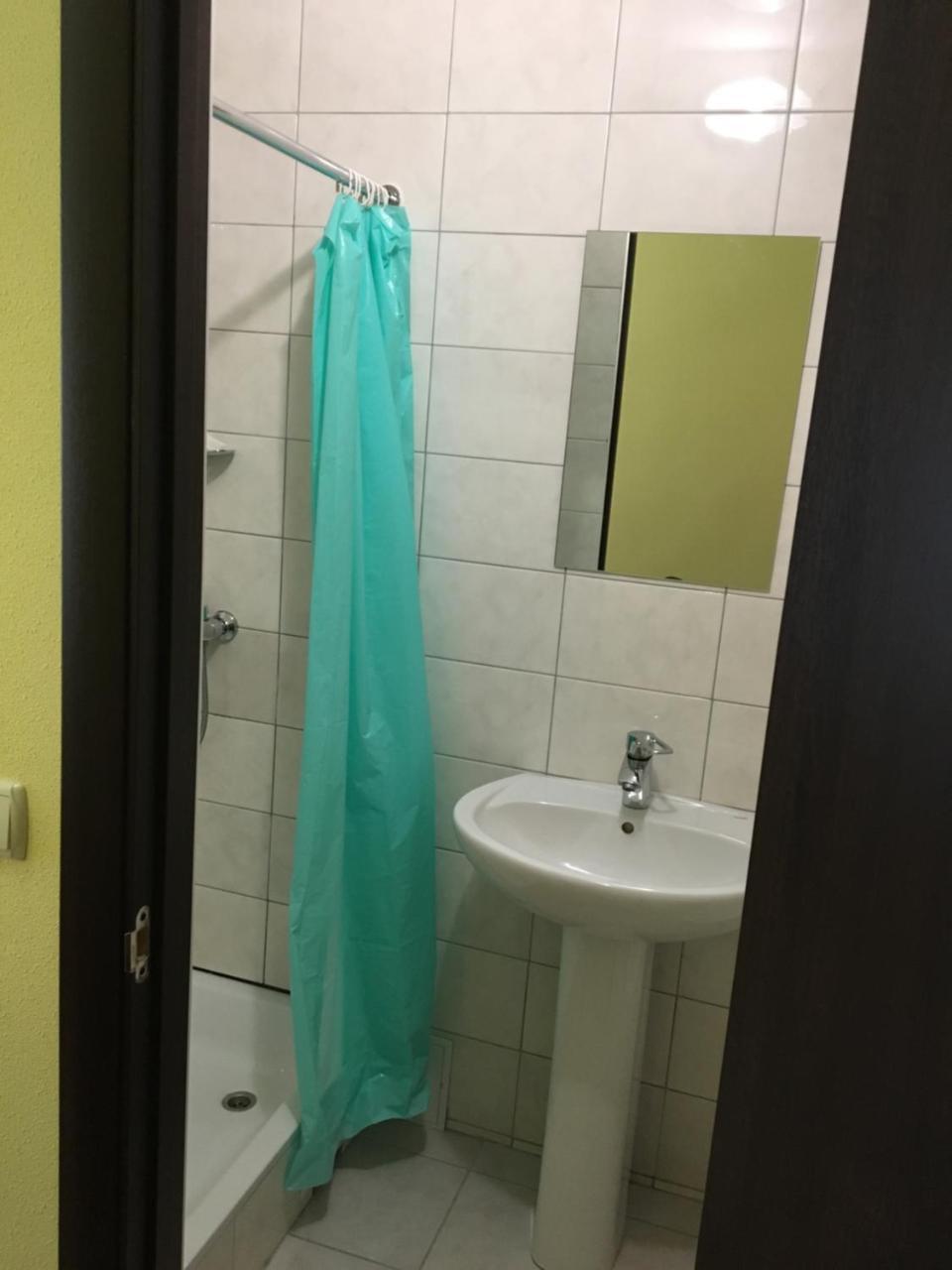 Guest House Karta F M Kamieniec Podolski Zewnętrze zdjęcie