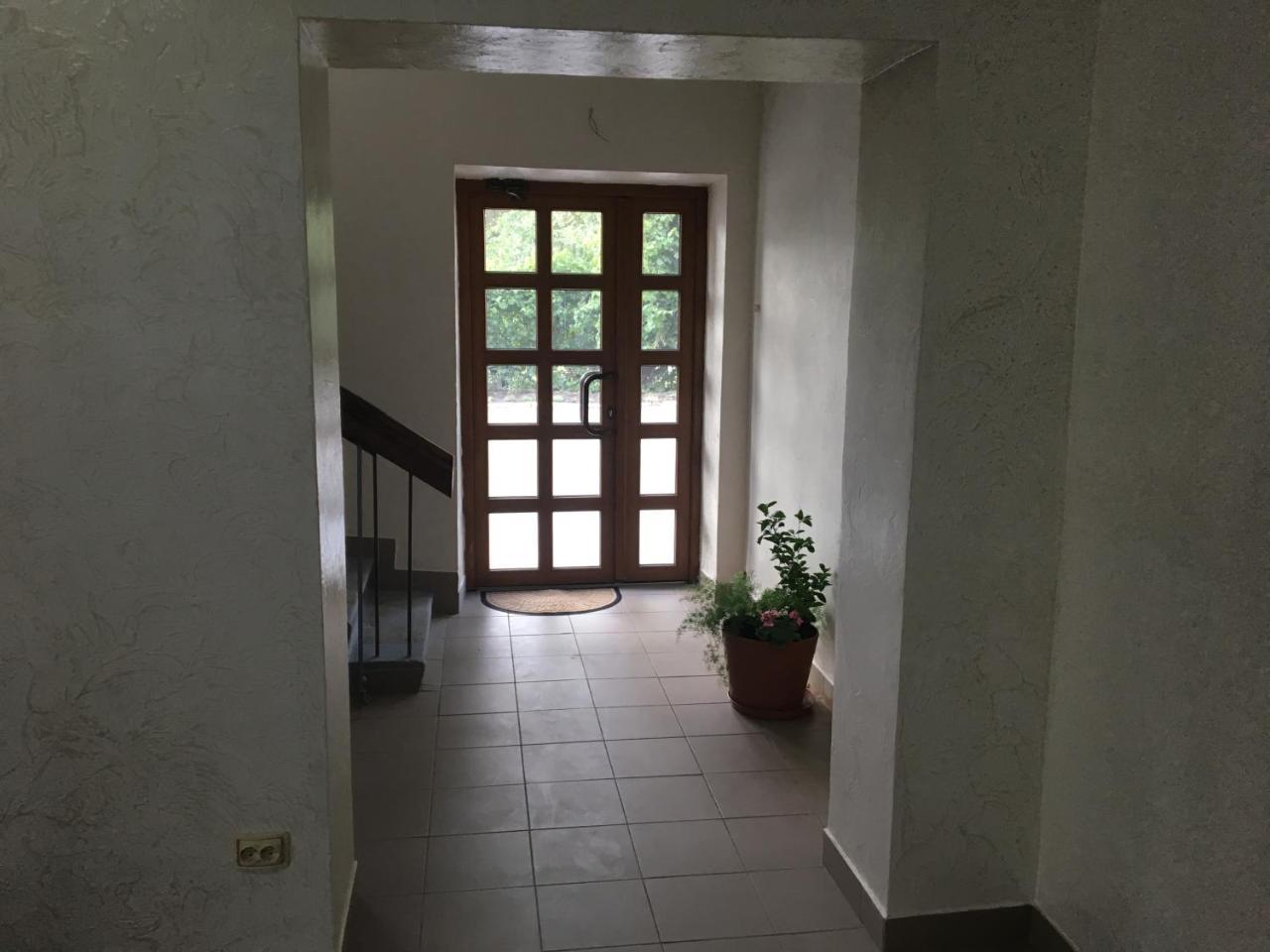 Guest House Karta F M Kamieniec Podolski Zewnętrze zdjęcie